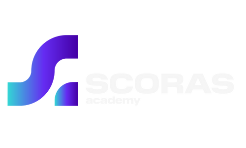 Scoras Academy